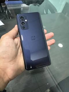 Oneplus