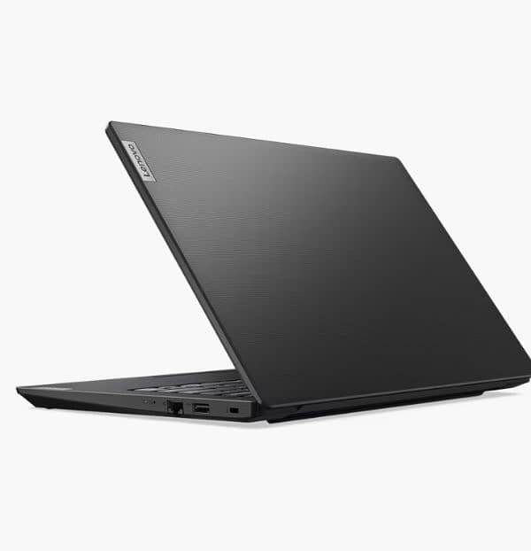 lenovo i5 12gen with box 1