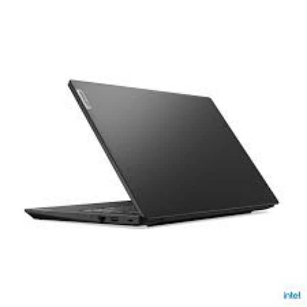 lenovo i5 12gen with box 4