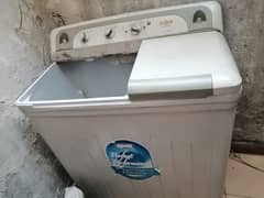 washing machine with dryer for sale 0