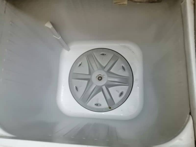 washing machine with dryer for sale 2