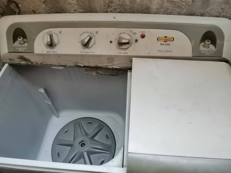 washing machine with dryer for sale 3