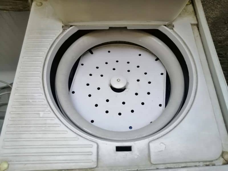 washing machine with dryer for sale 4