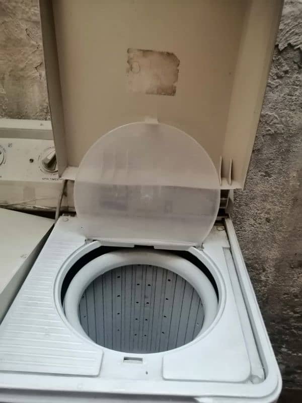 washing machine with dryer for sale 5