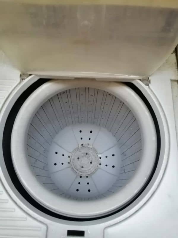 washing machine with dryer for sale 6