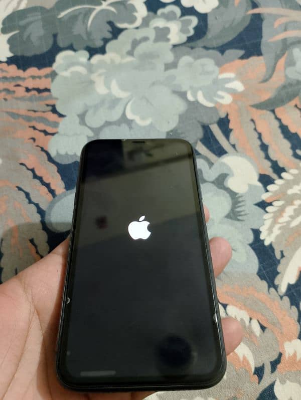 iPhone 11 64 Gb 2