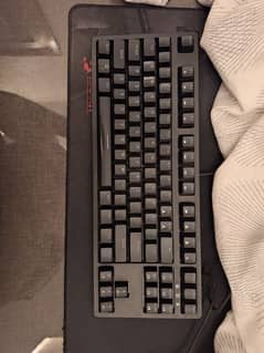 aukey kmg14 keyboard