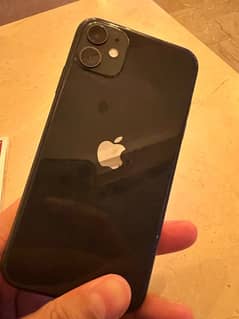 iphone 11 64gb