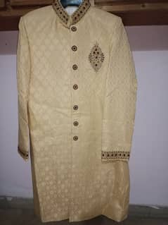 Sherwani 0