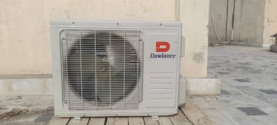 Dawlance 1 Ton AC For Sale 0