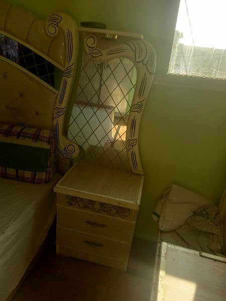 furniture for sale 2