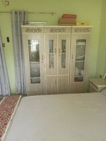 furniture for sale 3