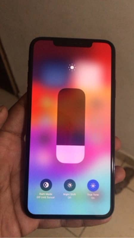 iphone 11 pro max 1