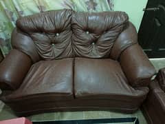 sofa set for sale