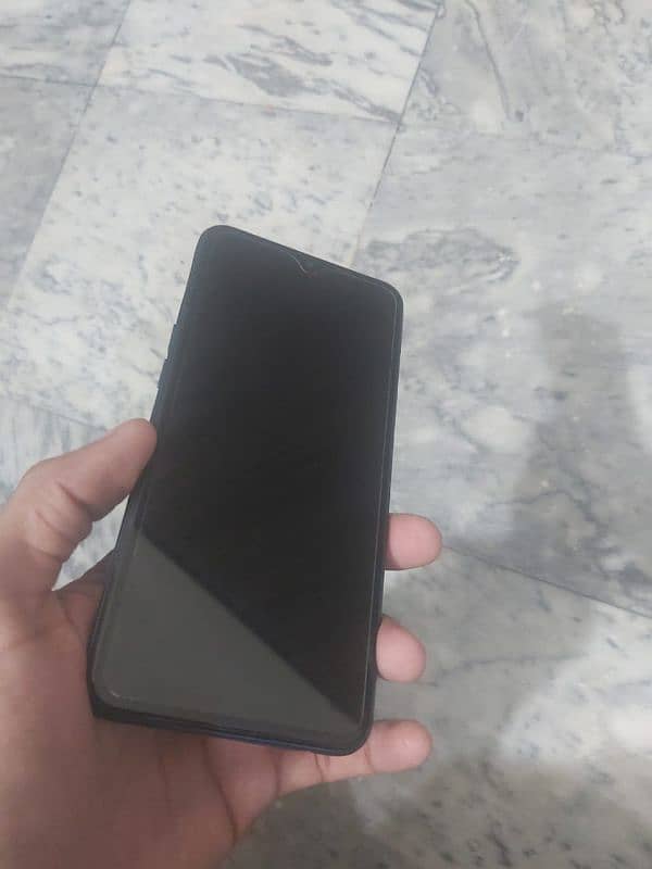 Samsung A10s 2