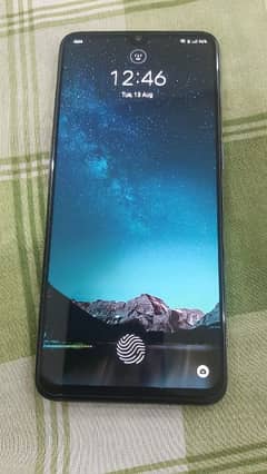 oppo f17 0