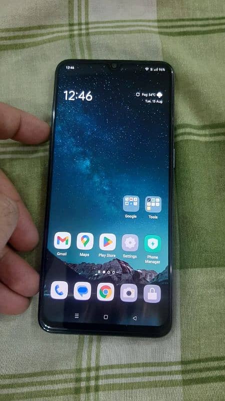 oppo f17 1