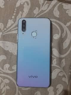 vivo