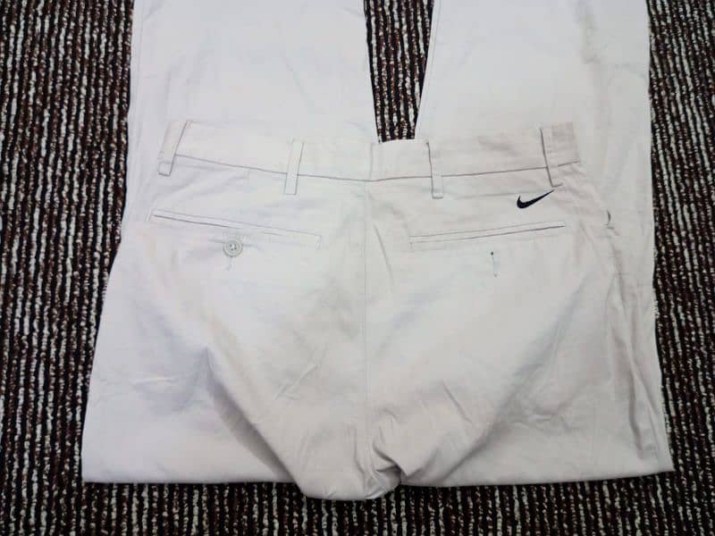 Adidas Nike Pants 3