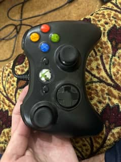 Xbox for gaming