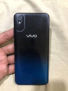 vivo