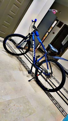 imported cycle for sale 0