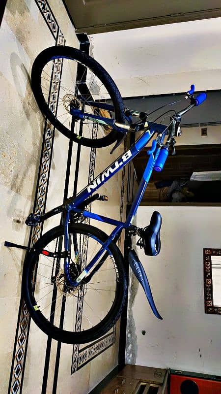 imported cycle for sale 1