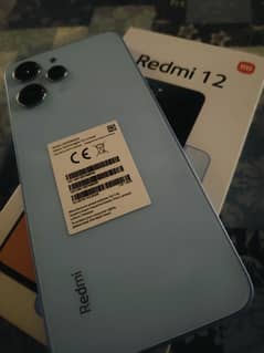 Redmi