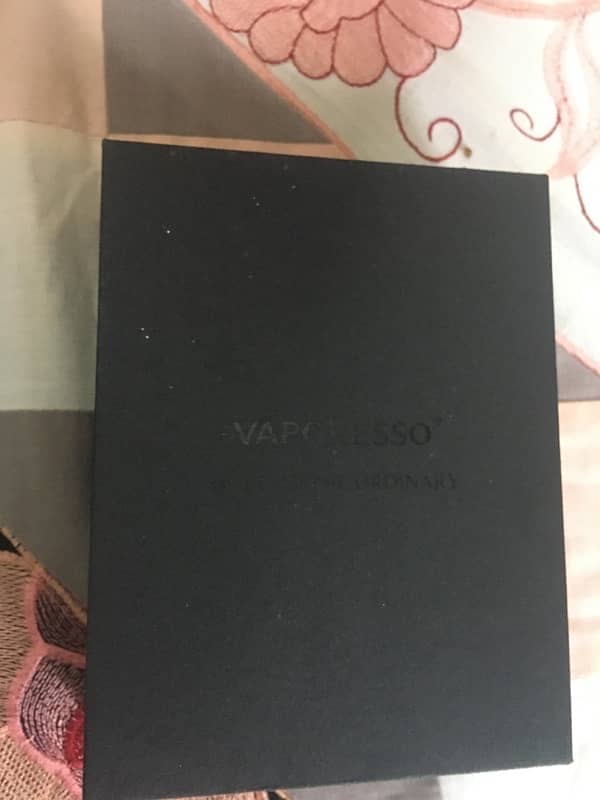 vap Vaporesso 2