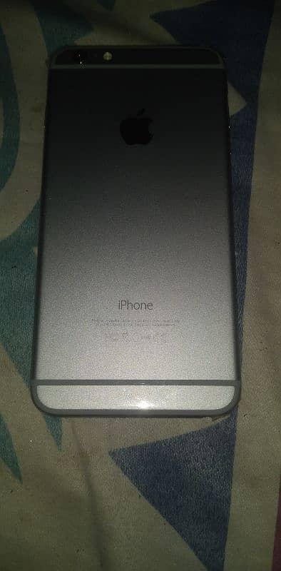 iphone 6plus 6