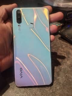 vivo Y17 for sale