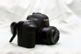 canon 6d