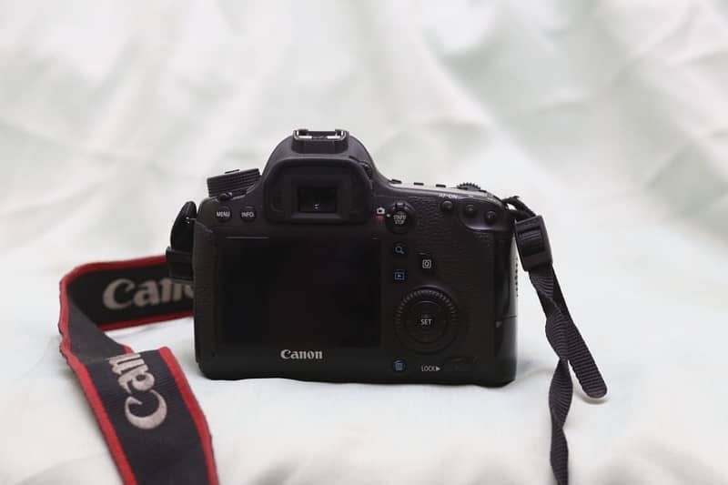 canon 6d 1