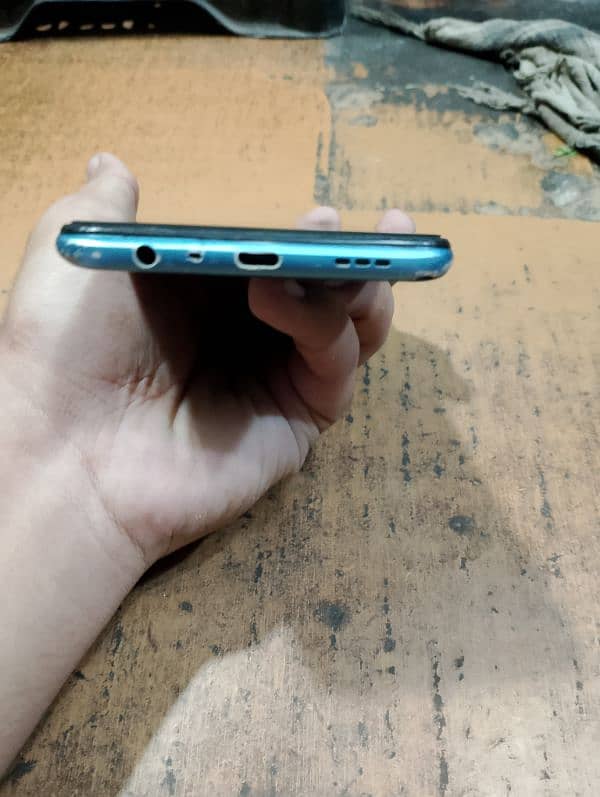 oppo a15 2