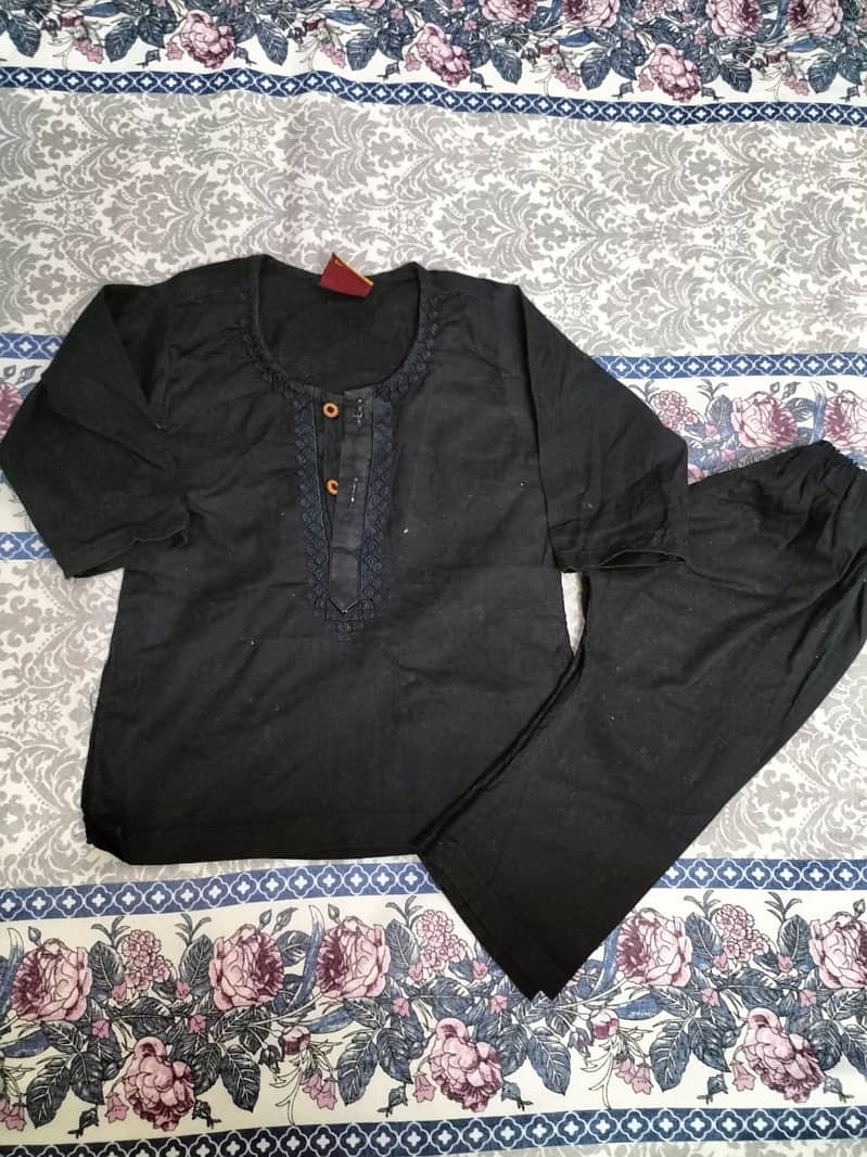 kids suits and pent shirts 9