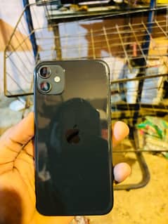 iphone 11 64gb non pta fu 0