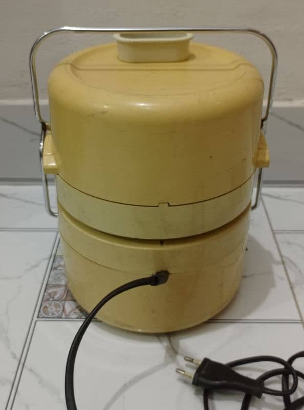 Juicer machine best quality good working 6