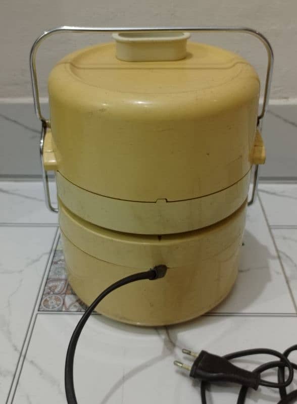 Juicer machine best quality good working 9