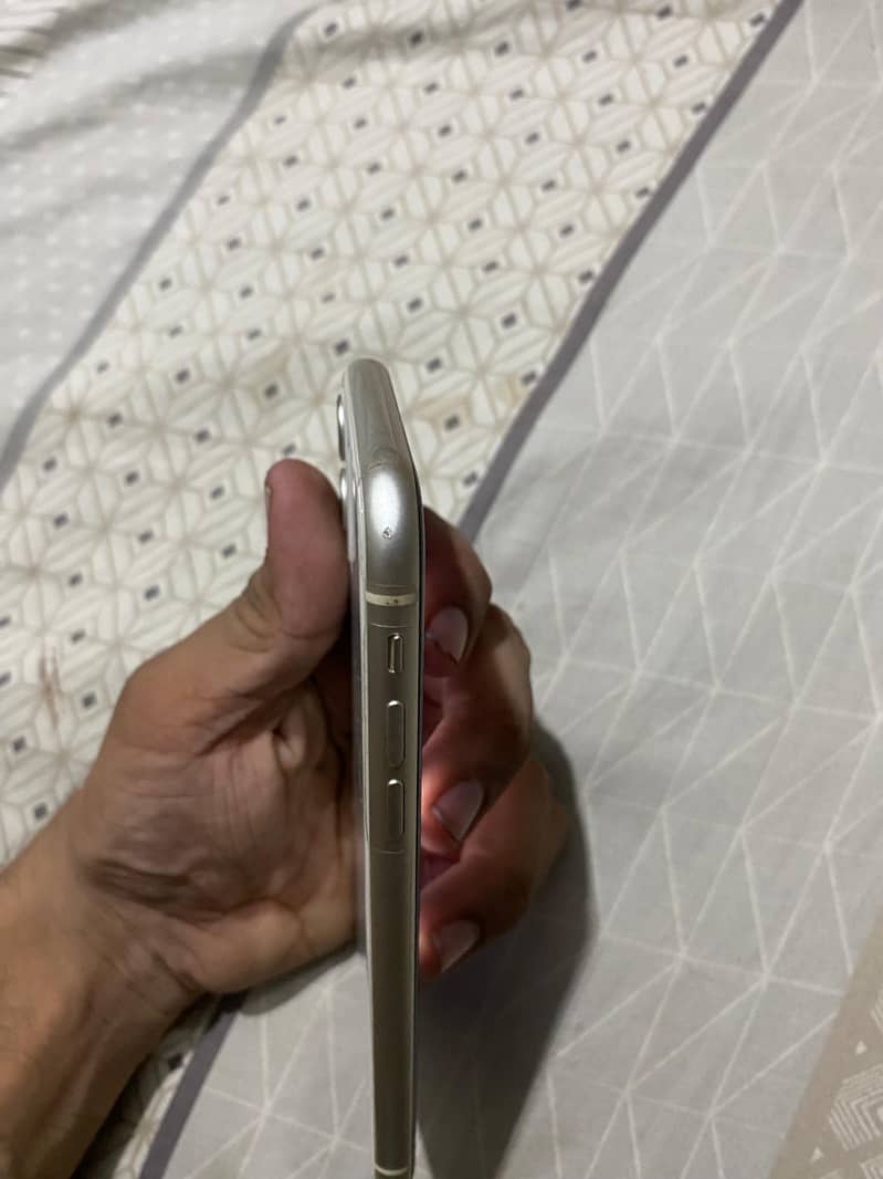 Iphone 11 128gb (Approved) 1