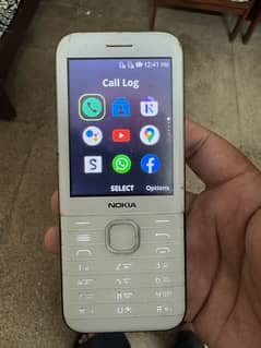 Nokia