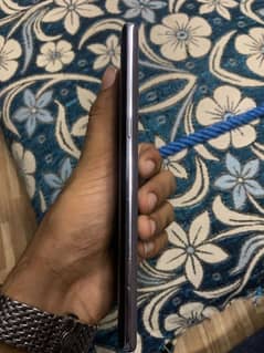 samsung galaxy note 8