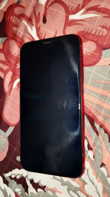 iphone 11 128 gb factory non pta 1