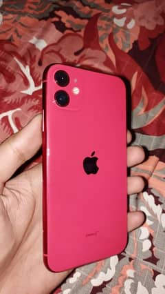 iphone 11 128 gb factory non pta