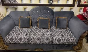 Sofa set,Poshish Sofa,High Quality