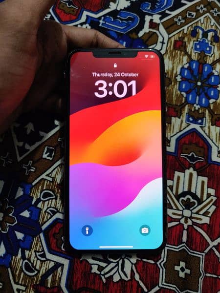 iphone xs max 6