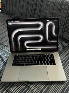 MacBook pro 0