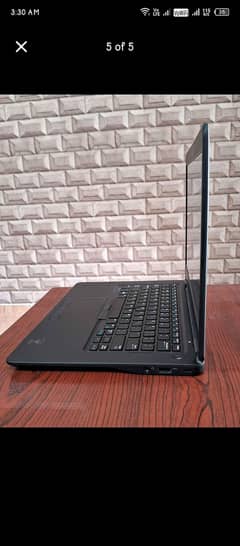 Exchange possible 5th generation Graphics Laptop 2Gb Nvidia Card. . . . . .