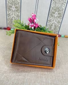 mens leather wallets