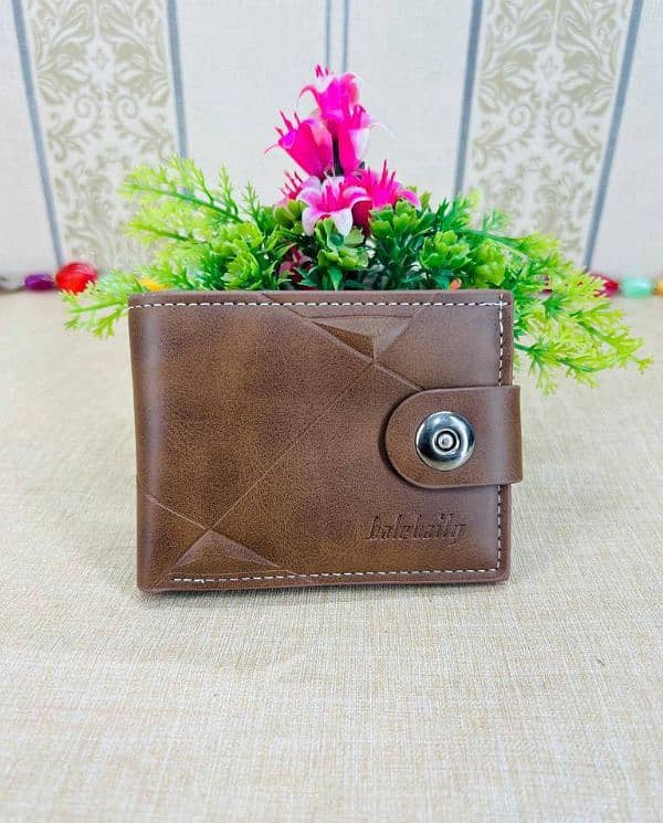 mens leather wallets 2