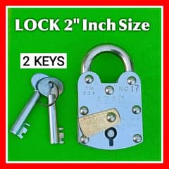 lock tallla Mazbuat or peyadar Hafiz lock destroy shop in hose ke liye